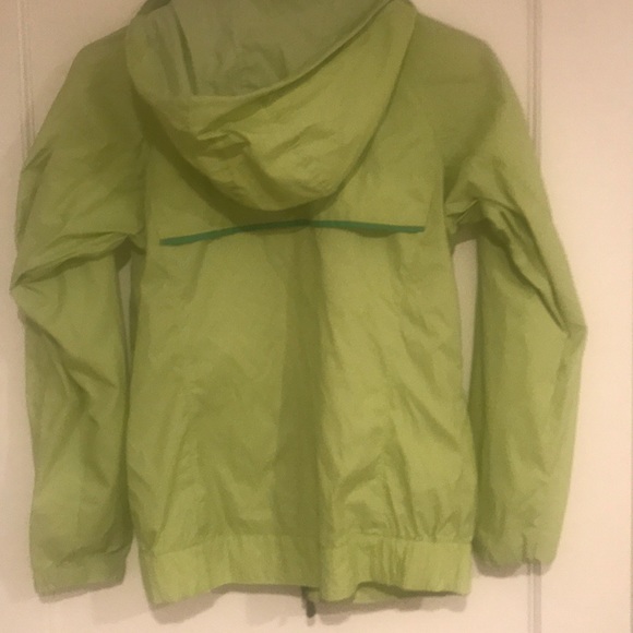 Windbreaker - Picture 4 of 4
